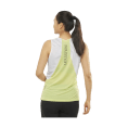DEBARDEUR SENSE AERO FEMME - SALOMON