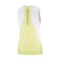 DEBARDEUR SENSE AERO FEMME - SALOMON