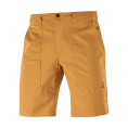 SHORT OUTRACK HOMME