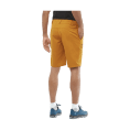 SHORT OUTRACK HOMME - SALOMON