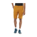 SHORT OUTRACK HOMME - SALOMON