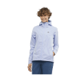VESTE ESSENTIAL WATERPROOF 2,5L FEMME - SALOMON