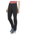 COLLANT WAYFARER CAPRI FEMME - SALOMON