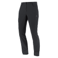 COLLANT WAYFARER CAPRI FEMME
