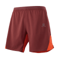 SHORT CROSS 7 IN HOMME