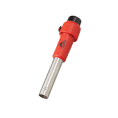 ALUMEUR DE CUISINE PIEZO IGNITER