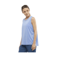 DEBARDEUR OUTLINE SUMMER FEMME - SALOMON