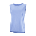 DEBARDEUR OUTLINE SUMMER FEMME