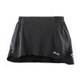 JUPE S/LAB FEMME
