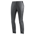 PANTALON WAYFARER TAPERED FEMME