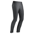 PANTALON WAYFARER TAPERED FEMME - SALOMON