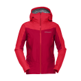 VESTE FALKETIND GORE-TEX FEMME - NORRONA