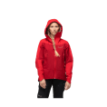 VESTE FALKETIND GORE-TEX FEMME - NORRONA