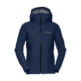 VESTE FALKETIND GORE-TEX FEMME - NORRONA