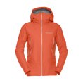 VESTE FALKETIND GORE-TEX FEMME