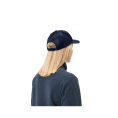 CASQUETTE TRUCKER MESH SNAPBACK - NORRONA