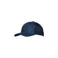 CASQUETTE TRUCKER MESH SNAPBACK - NORRONA