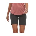 SHORT SKYLINE TRAVELER FEMME - PATAGONIA