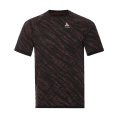 T-SHIRT MANCHES COURTES BLACKCOMB COL ROND HOMME - ODLO