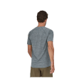 T-SHIRT RUNNING RIDGE FLOW HOMME - PATAGONIA