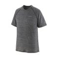 T-SHIRT RUNNING RIDGE FLOW HOMME - PATAGONIA
