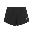 SHORT SPLIT ZEROWEIGHT 3 IN HOMME