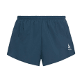 SHORT SPLIT ZEROWEIGHT 3 IN HOMME - ODLO