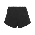 SHORT SPLIT ZEROWEIGHT 3 IN HOMME - ODLO