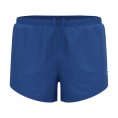 SHORT SPLIT ZEROWEIGHT 3 IN HOMME - ODLO