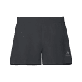 SHORT ZEROWEIGHT 3 IN FEMME