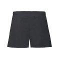 SHORT ZEROWEIGHT 3 IN FEMME - ODLO