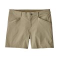 SHORT QUANDARY 5 IN FEMME - PATAGONIA