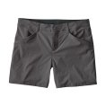 SHORT QUANDARY 5 IN FEMME - PATAGONIA