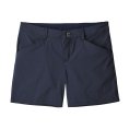SHORT QUANDARY 5 IN FEMME - PATAGONIA