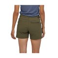 SHORT QUANDARY 5 IN FEMME - PATAGONIA
