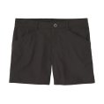 SHORT QUANDARY 5 IN FEMME - PATAGONIA