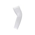 MANCHETTES CERAMICOOL LIGHT - ODLO