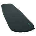 MATELAS TRAIL SCOUT REGULAR