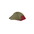 TENTE FREELITE 2 V3 KAKI - MSR