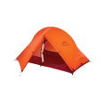 TENTE ACCESS 2