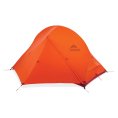 TENTE ACCESS 2 - MSR
