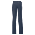 PANTALON ALTA BADIA FEMME - ODLO