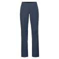 PANTALON ALTA BADIA FEMME