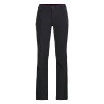 PANTALON ALTA BADIA FEMME - ODLO
