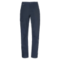 PANTALON ALTA BADIA HOMME - ODLO