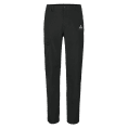 PANTALON ALTA BADIA HOMME