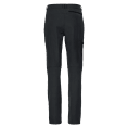 PANTALON ALTA BADIA HOMME - ODLO