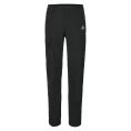PANTALON ALTA BADIA HOMME - ODLO