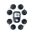 Stimulateur musculaire SP 8.0 - COMPEX