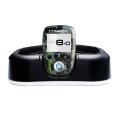 STIMULATEUR MUSCULAIRE SP 8.0 - COMPEX